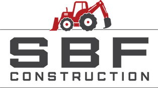 SBF Construction & Paving